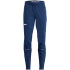Nordic XC Pants M