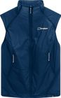 Theralite Versa Vest AF