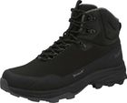 Kenai Mid 2 DX M Spike Shoe