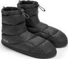 Cirrus Hut Boot