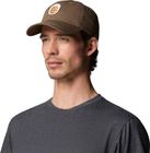 Unisex Provisions Ball Cap