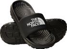 Womens Never Stop Cush Slide