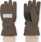 Matcelio Gloves