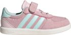 Breaknet Sleek Shoes Children