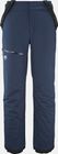 Atna Peak 3 Pant M