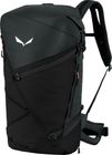 Puez 40+5L W Backpack