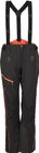 Pantalon Alpine Pro Pant W