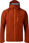 Torrek Breathe Out Jacket