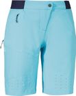 Shorts Mellow Trail Women