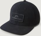 Icon Low Cap