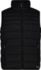 MAN Vest