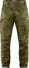 Barents Pro Hunting Trousers M