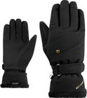 Keaka-z AS PR Glove Lady