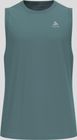 Men’s F-dry Tank