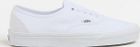 UA Authentic