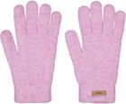 Witzia Gloves