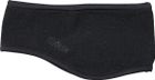 Woman Fleece Headband