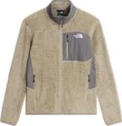 Mens Alpedge Jacket