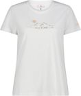 Woman T-shirt