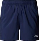 Mens 24/7 5'' Shorts