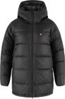 Bergtagen Topp Down Jacket W