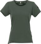 Salamanca-sp - 1/2 funkt.T-Shirt-IS