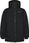 Tempest USX Parka
