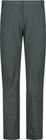 Woman Pant