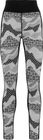 Olea Pants