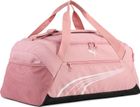 Fundamental Small Sports Bag