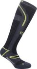 Ski Socks Primaloft