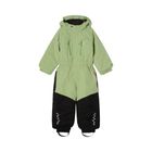 Penguin Snowsuit Kids