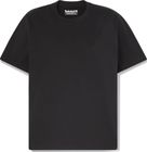 Womens Crafted Crew Short Sleeves Tee