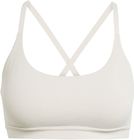 All Me Light Support Bra Women