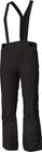 Fulpmes Fischer Pants Woman