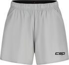 Run Shorts, Loose Fit, Women
