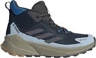 Trailmaker 2.0 Mid Gore-tex Wanderschuh