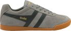 Harrier Sneaker Men