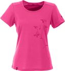 Bony II Fresh - 1/2 T-shirt