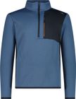 MAN Fleece Sweat