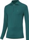 Men Midlayer Turtle Transtex