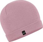 Puez AM Beanie