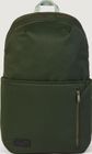 Apex Pack - 16L