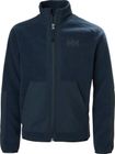 JR Marka Fleece Jacket