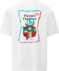 Cabincrew Tee