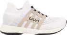 MAN Washi Shoes