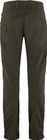 Forest Hybrid Trousers W