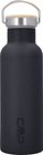 Nordura 500 ML Thermal Water Bottle