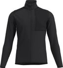 Men Midjacket Fleece