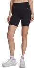 Motion Bike Short